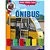Ônibus - Brincar-Aprender-colorir - Imagem 1