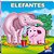 Elefantes - Zoo Sonoro - Imagem 1