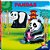 Pandas - Zoo Sonoro - Imagem 2
