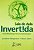 Sala De Aula Invertida - Uma Metodologia Ativa De Aprendizagem - Imagem 1