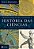 Textos Básicos De Filosofia E História Das Ciências - Revolução Científica - Imagem 1