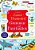 Junior Illustrated Grammar And Punctuation - Imagem 1