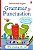 Grammar And Punctuation - Imagem 1