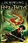 Harry Potter - And The Chamber Of Secrets - Imagem 1
