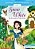 Snow White - Usborne English Readers - Level 1 - Book With Activity And Free Audio - Imagem 1