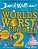 The World's Worst Children 2 - Imagem 1