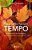 Para Tudo Há Um Tempo - A Sabedoria Do Eclesiastes Para Compreender O Sentido Da Vida - Imagem 1