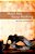 Much Ado About Nothing - Oxford Bookworms Library - Level 2 - Third Edition..- - Imagem 1