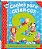 Contos Para Crianças De 2 Anos - Histórias Divertidas Para Ler E Apreciar! - Imagem 1