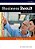 Business Result Elementary - Teacher's Book With Dvd - Second Edition..- - Imagem 1