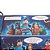 Lego DC Comics Super Heroes - A Liga Sobrenatural! - Imagem 3