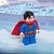 Lego DC Comics Super Heroes - A Liga Sobrenatural! - Imagem 5