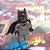 Lego DC Comics Super Heroes - Incorpore O Calaveiro Das Trevas - Imagem 5