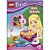 Lego Friends - Hora Da Festa - Imagem 1