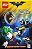 Lego The Batman Move - Caos Em Gotham City! - Imagem 1