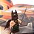 Lego The Batman Move - Caos Em Gotham City! - Imagem 5