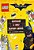 Lego The Batman Move - Escolha O Seu Super-Herói - Imagem 1