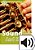 Sound And Music - Oxford Read And Discover - Level 3 - Book With Audio..- - Imagem 1