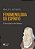 Fenomenologia Do Espírito - Uma Chave De Leitura - Imagem 1