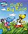 Suli's Big Race - Cambridge Reading Adventures - Blue Band - Imagem 1