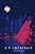 Contos H. P. Lovecraft - Volume 1 - Imagem 1