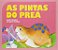 As Pintas Do Preá - Imagem 1