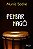 Pensar Nagô - Imagem 1