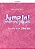Jump In! Starter - Teacher's Book..- - Imagem 1