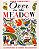 Over In The Meadow - Book With Audio CD - Imagem 1