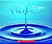 Emergent Science Readers - Water - Imagem 1
