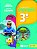 Português Linguagens - 3º Ano Bncc - Ensino Fundamental I - Livro Com Livro Digital - Nova Edição - Imagem 1