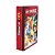 Mestres Do Spinjitzu - Lego Ninjago - (Lata) - Imagem 2