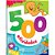 500 Atividades - Verde - Imagem 1