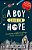 A Boy Called Hope - Imagem 1