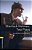 Sherlock Holmes: Two Plays - Oxford Bookworms Library - Level 1 - Book With Audio - Third Edition..- - Imagem 1