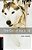 The Call Of The Wild - Oxford Bookworms Library - Level 3 - Book With Audio - Third Edition..- - Imagem 1