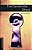 The Canterville Ghost - Oxford Bookworms Library - Level 2 - Book With Audio - Third Edition..- - Imagem 1