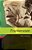 Frankenstein - Oxford Bookworms Library - Level 3 - Book With Audio - Third Edition..- - Imagem 1