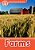 Farms - Oxford Read And Discover - Level 2..- - Imagem 1