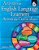 Activities For English Language Learners Across The Curriculum - Imagem 1
