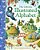 Illustrated Alphabet - Clothbound Hardback With Slipcase - Imagem 1