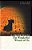 The Wonderful Wizard Of Oz - Collins Classics - Imagem 1