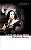 Madame Bovary - Collins Classics - Imagem 1