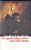 The Legend Of Sleepy Hollow And Other Stories - Collins Classics - Imagem 1
