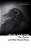 The Raven And Other Selected Poems - Collins Classics - Imagem 1