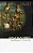 Gulliver's Travels - Collins Classics - Imagem 1