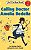 Calling Doctor Amelia Bedelia - Imagem 1