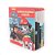 Paw Patrol - Grandes Aventuras - Kit Com 4 Unidades - Imagem 4