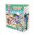 Paw Patrol - Grandes Aventuras - Kit Com 4 Unidades - Imagem 5