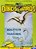Conhecendo Os Incríveis Dinossauros - Aquáticos E Voadores - Livro Com Modelo 3D - Imagem 1